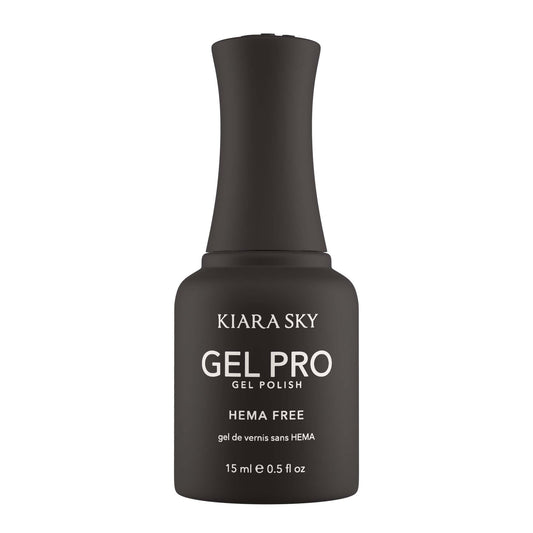 Gel Pro - HFG149 Power Surge