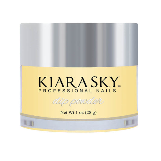 Glow Dip - DG109 Glo Time Diamond Nail Supplies