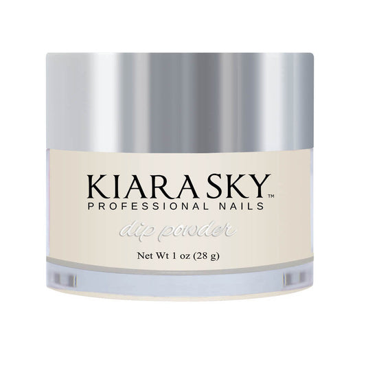 Glow Dip - DG142 Love Struck Diamond Nail Supplies