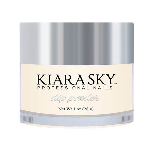 Glow Dip - DG147 Glow Up Diamond Nail Supplies