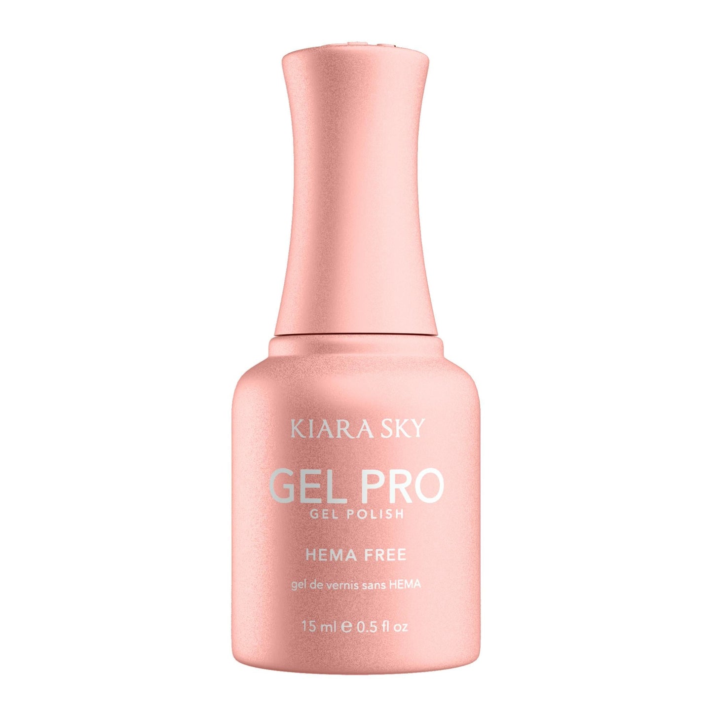 Gel Collection - Club Riviera