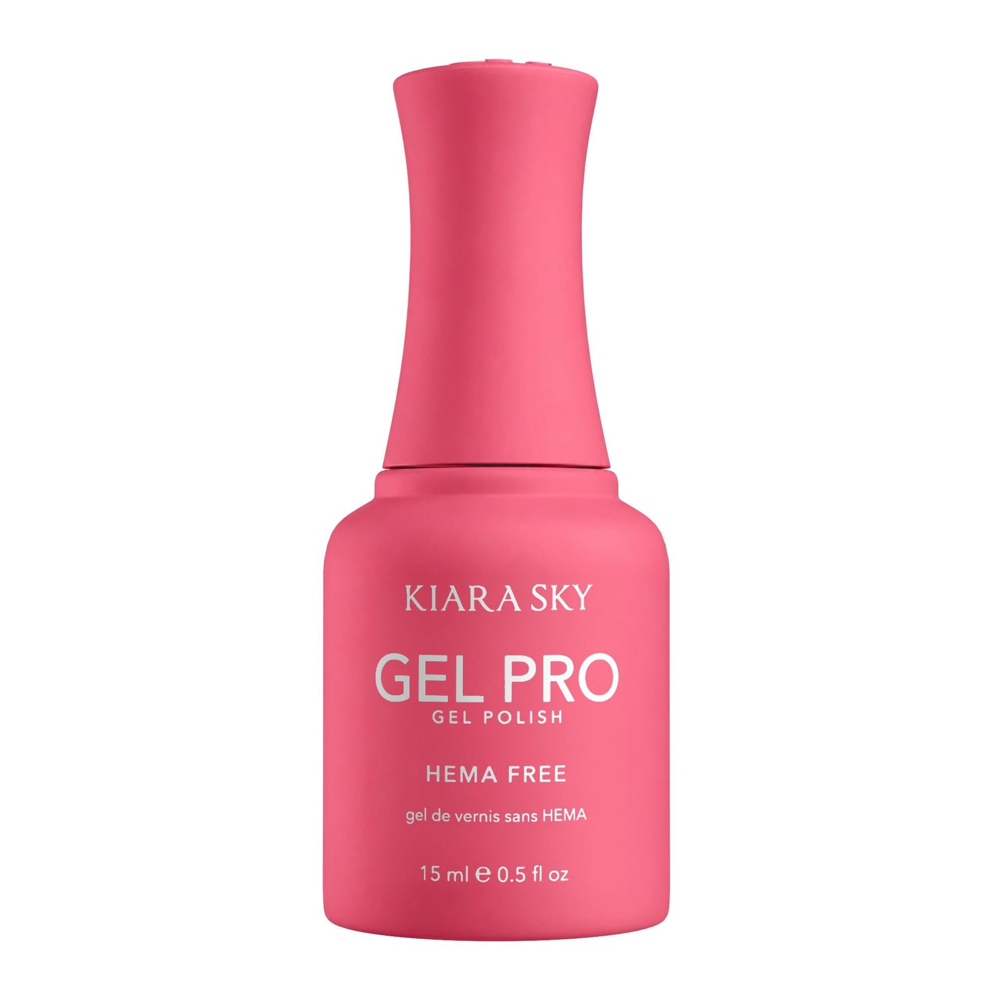 Gel Collection - Club Riviera