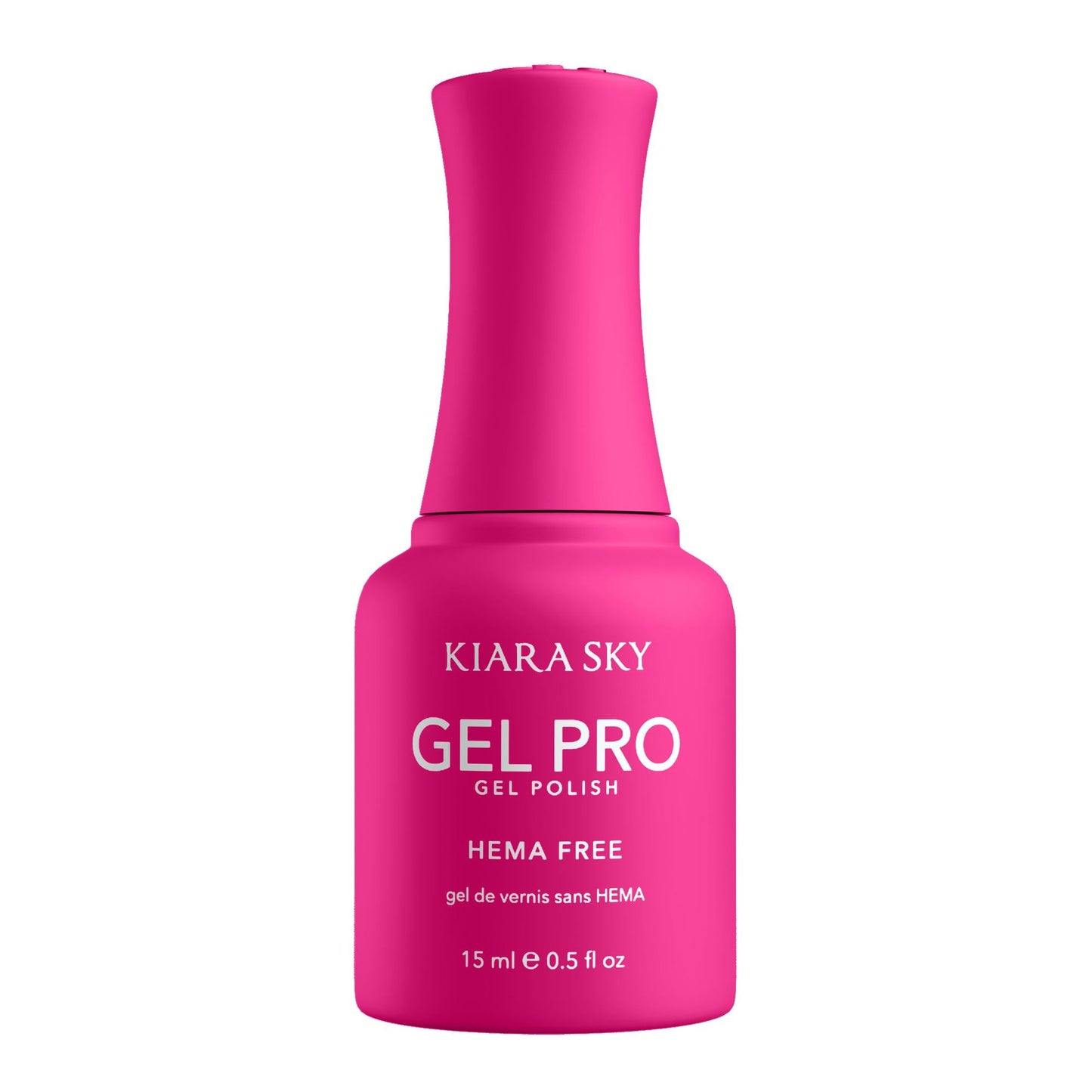 Gel Collection - Club Riviera