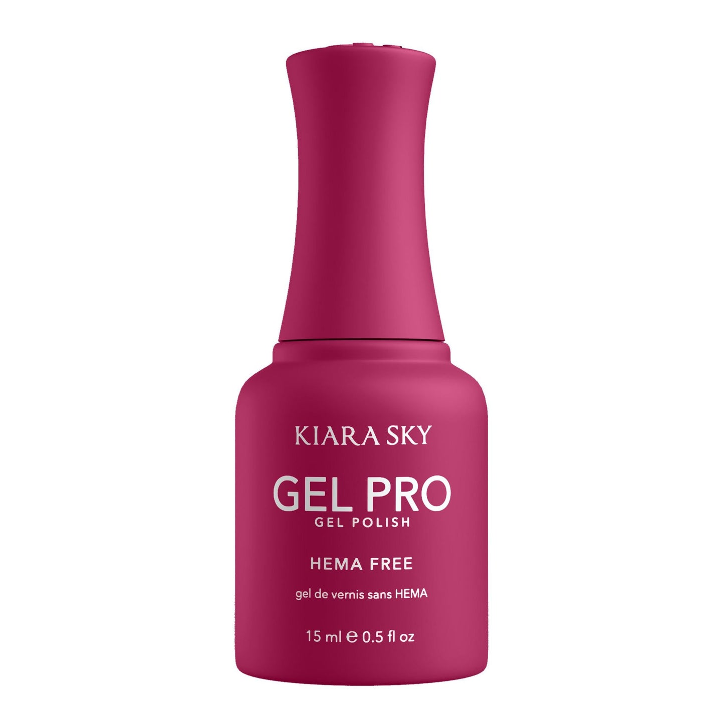 Gel Collection - Club Riviera