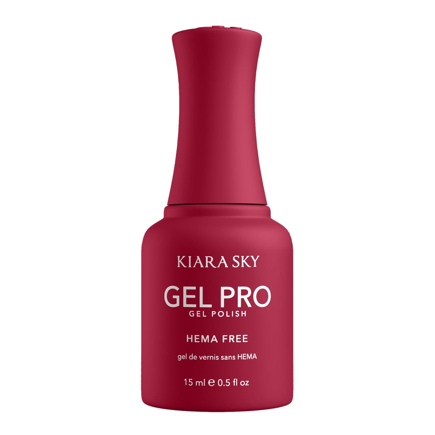 Gel Collection - Club Riviera
