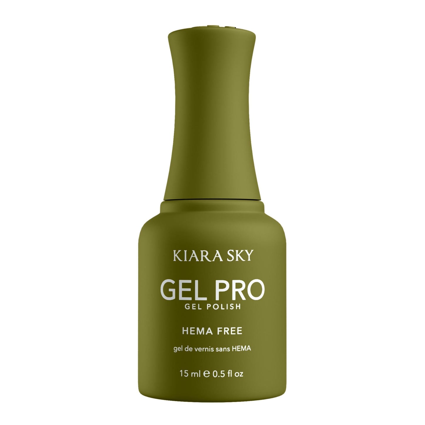Gel Collection - Club Riviera