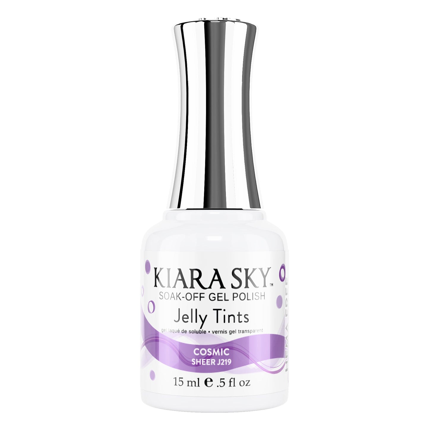 Jelly Tints - J219 Cosmic
