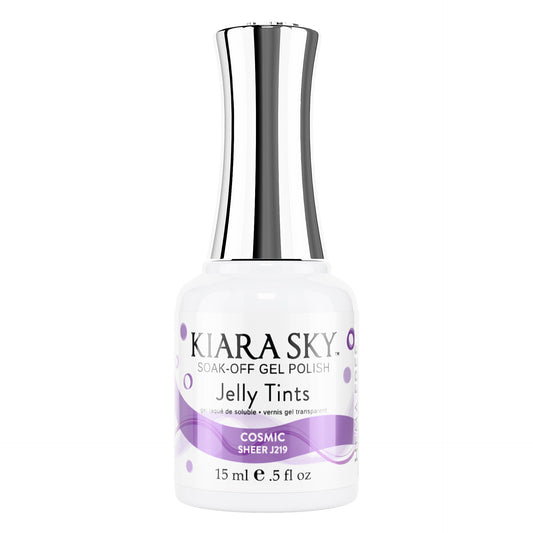 Jelly Tints - J219 Cosmic