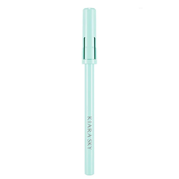 Drill Bit - 3.1mm Mandrel Blue