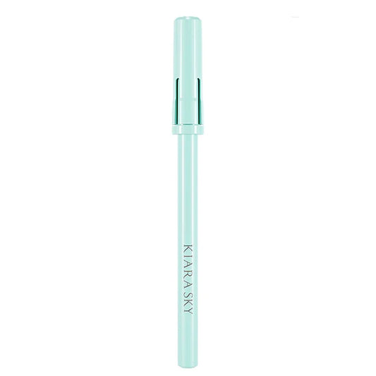 Drill Bit - 3.1mm Mandrel Blue