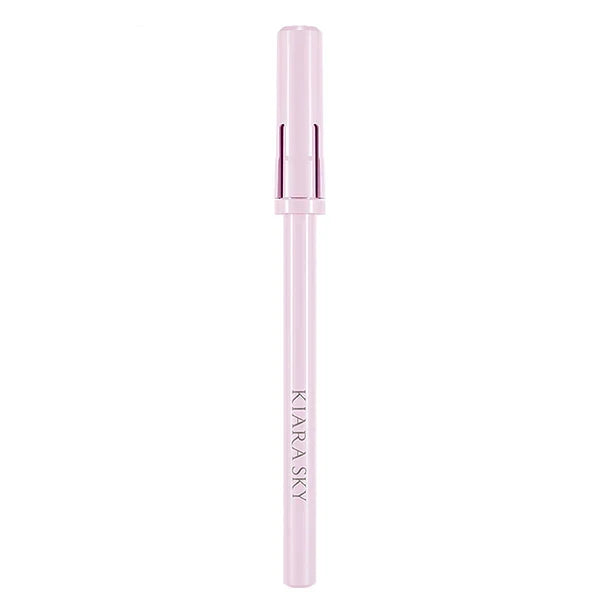 Drill Bit - 3.1mm Mandrel Pink