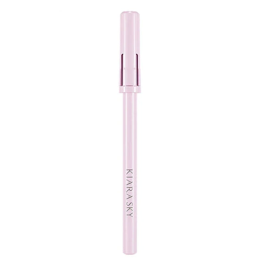 Drill Bit - 3.1mm Mandrel Pink