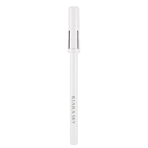 Drill Bit - 3.1mm Mandrel White