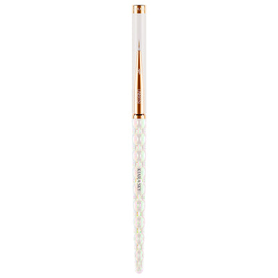 Nail Art Brush - S Liner