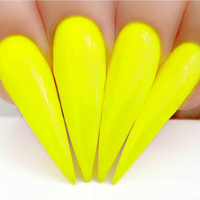 Gel Polish - G443 New Yolk City Diamond Nail Supplies