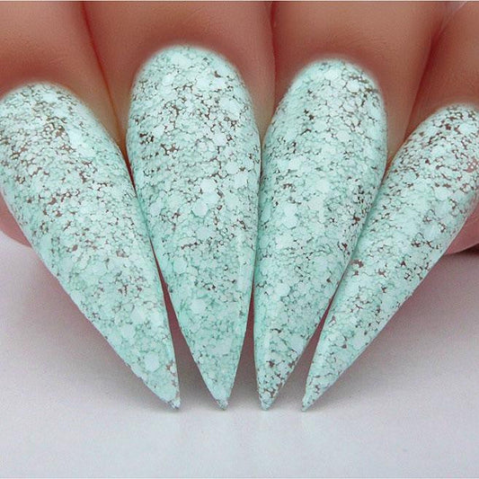 Nail Lacquer - N500 Your Majesty Diamond Nail Supplies