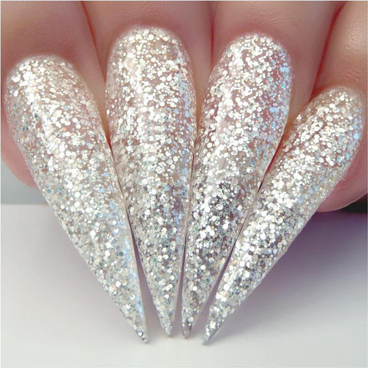 Nail Lacquer - N505 Masterpiece Diamond Nail Supplies