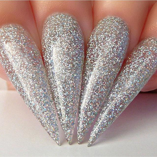 Nail Lacquer - N519 Strobe Light Diamond Nail Supplies