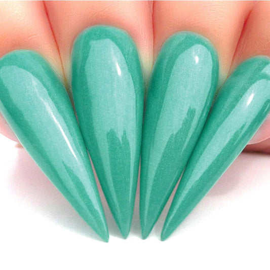 Nail Lacquer - N532 Whoopsy Daisy Diamond Nail Supplies