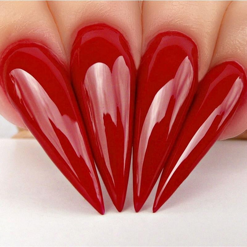 Dip Powder - D546 I Dream Of Paredise Diamond Nail Supplies