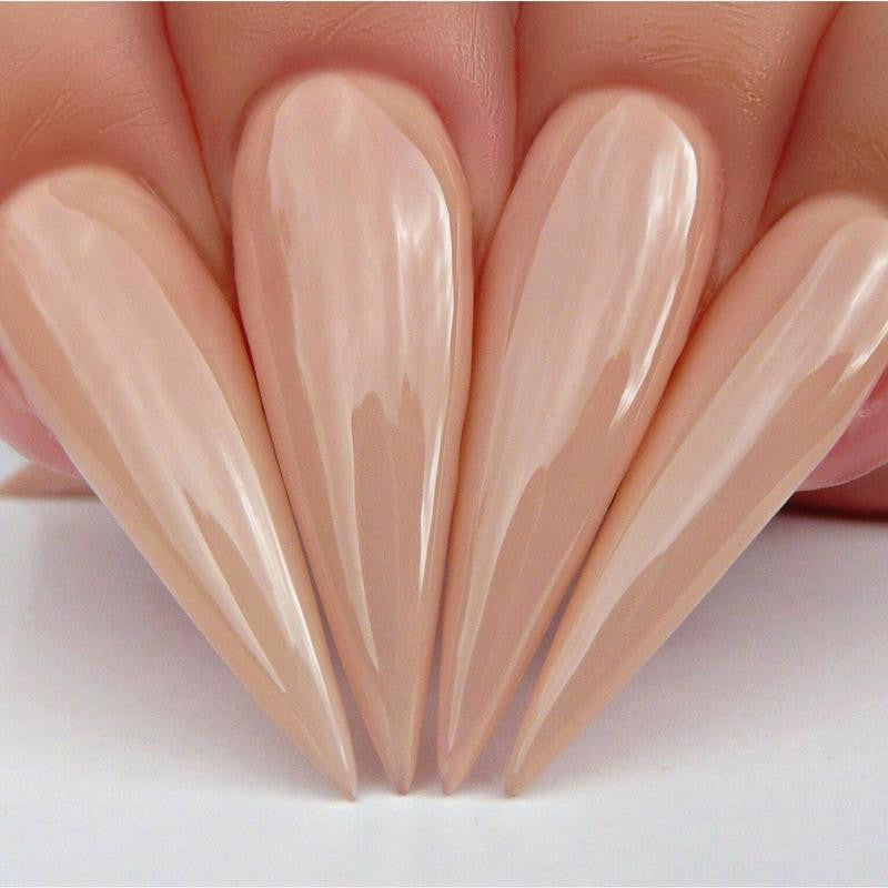 Nail Lacquer - N606 Silhouette Diamond Nail Supplies