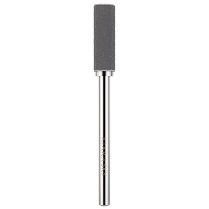 Sanding Band - Fine Black 3.1mm