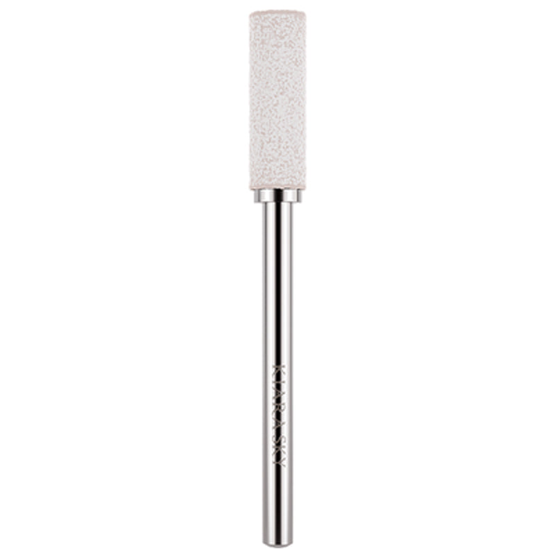 Sanding Band - Coarse White 3.1mm