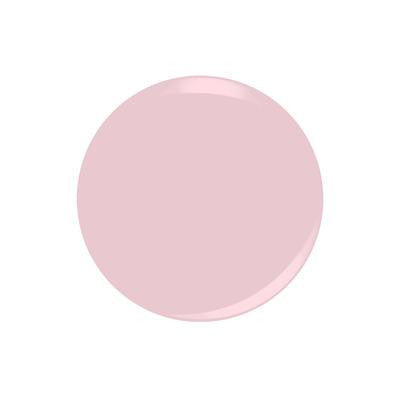 Gel Polish - G634 Flower Child Diamond Nail Supplies