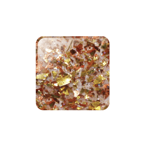 Acrylic Powder - FA502 Night In Paris Diamond Nail Supplies