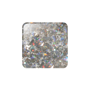 Acrylic Powder - FA503 Mystic Diamond Nail Supplies