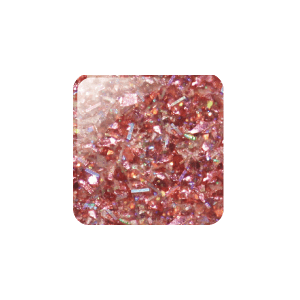 Acrylic Powder - FA514 Rasberry Truffle Diamond Nail Supplies