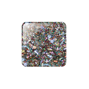 Acrylic Powder - FA531 Wonderstruck Diamond Nail Supplies