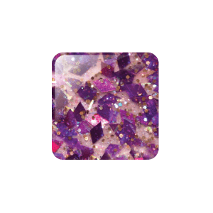 Acrylic Powder - FA546 Fascination Diamond Nail Supplies