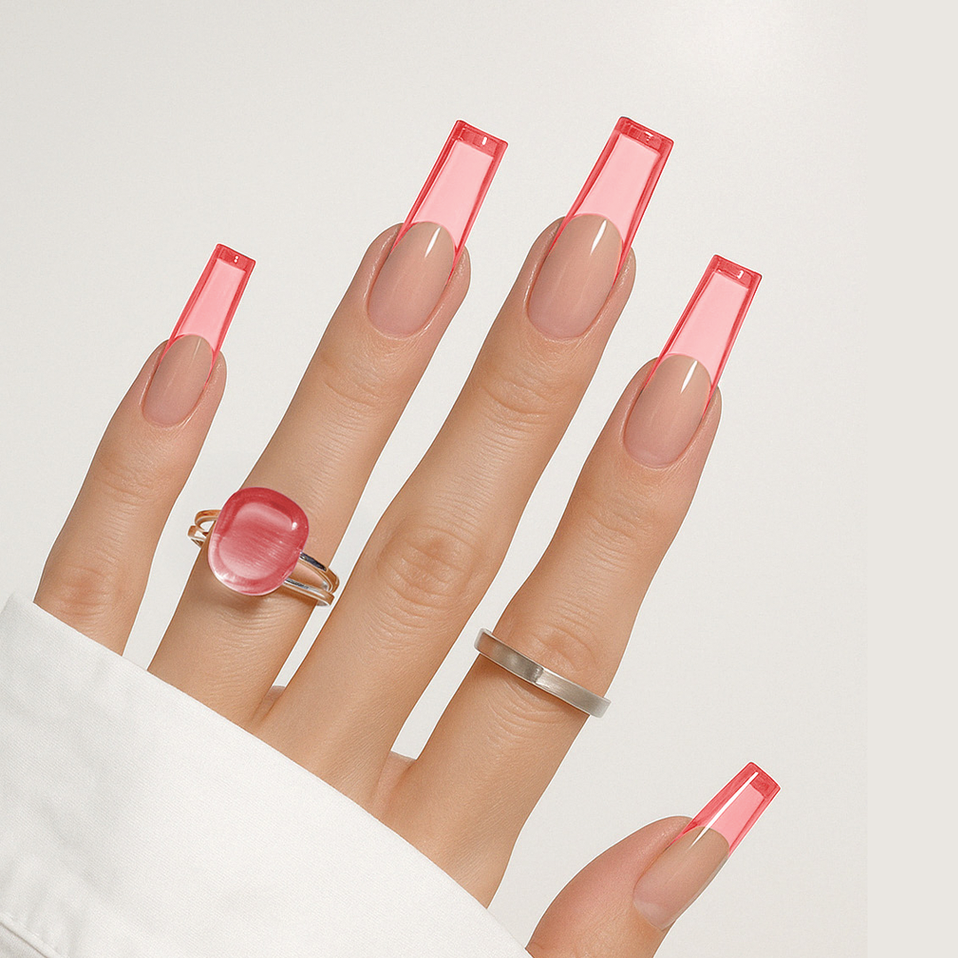 Jelly Tints - J213 Wildflower