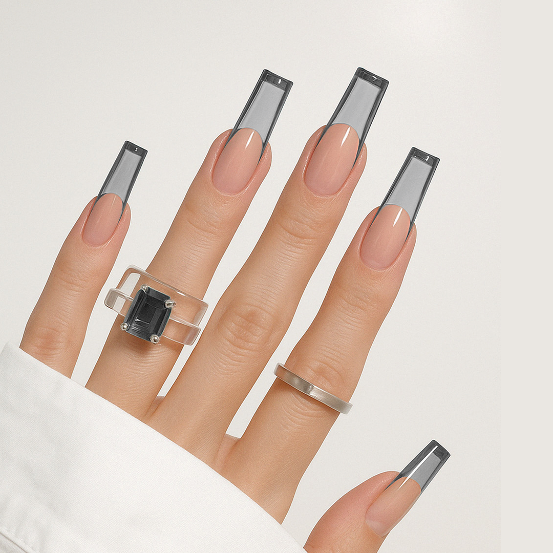 Jelly Tints - J224 Midnight Snack