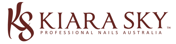 Kiara Sky Australia
