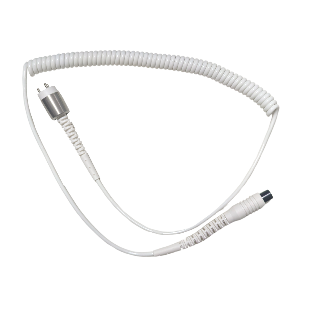 Replacement Handpiece Cable - KS Beyond Pro Drill