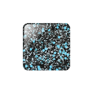 Acrylic Powder - MA603 Bahama Splash Diamond Nail Supplies