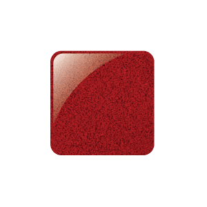 Acrylic Powder - MA648 Fuzzy Berry Diamond Nail Supplies