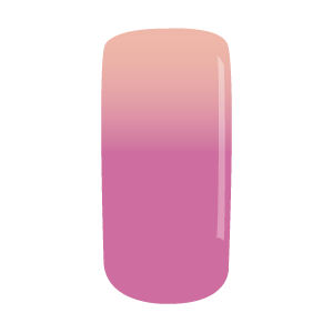 Mood Effect Acrylic - ME1033 Simple Yet Complicated Diamond Nail Supplies