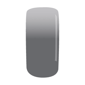 Mood Effect Acrylic - ME1036 Dusk Til Dawn Diamond Nail Supplies