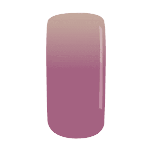 Mood Effect Acrylic - ME1040 Opposites Attract Diamond Nail Supplies