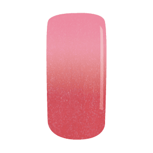 Mood Effect Acrylic - ME1042 Bitter Sweet Diamond Nail Supplies