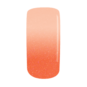 Mood Effect Acrylic - ME1046 Hell's Angel Diamond Nail Supplies