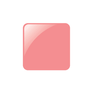 Acrylic Powder - NCA400 Your Duchess Diamond Nail Supplies