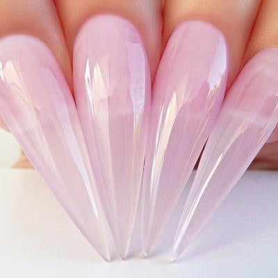 Jelly Gel - G4003 Sweet Whimsy Diamond Nail Supplies