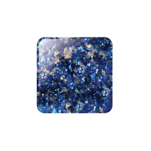 Acrylic Powder - FA516 Blue Smoke kiara-sky-australia