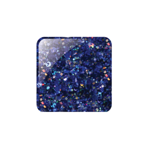 Acrylic Powder - FA525 Bluetiful kiara-sky-australia