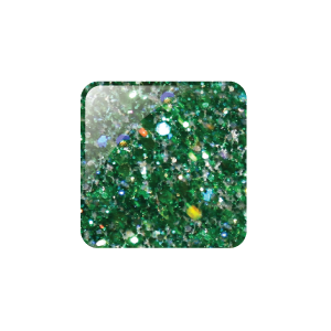 Acrylic Powder - FA526 Ever Green kiara-sky-australia