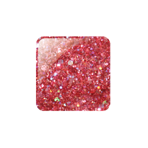 Acrylic Powder - FA529 Pink Delight kiara-sky-australia